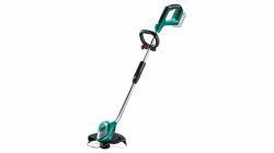 Bosch AdvancedGrassCut 36 Cordless Grass Trimmer Baretool (Bosch AdvancedGrassCut 36 - grÃ¦strimme)