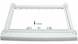 Siemens WZ11410 washing machine part/accessory (Siemens WZ11410 - stablesÃ¦t til tÃ¸rret)