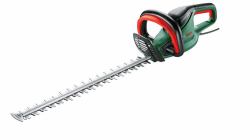 Bosch UniversalHedgeCut 50 Single blade 480 W 3.5 kg (Bosch UniversalHedgeCut 50 electronic)