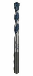 Bosch CYL-5 1 pc[s] (Bosch CYL-5 - diamantborbit - for beto)