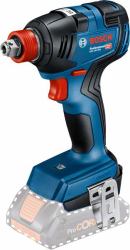 Bosch GDX 18V-200 Professional (Bosch GDX 18V-200 Professional - Schla)