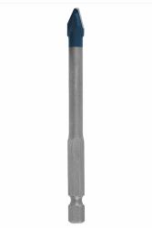 Bosch 2 608 900 594 drill bit Centering drill bit 1 pc[s] (Bosch Expert HEX-9 HardCeramic borebit)