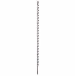 Bosch 2 608 586 795 drill bit 1 pc[s] (Bosch SDS-max-7 - borebit - for beton,)