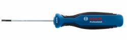 Bosch 1 600 A01 TF8 manual screwdriver Single Straight screwdriver (Bosch Professional Schraubendreher SL)
