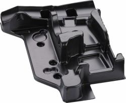 Bosch 1 600 A00 2WA equipment case part/accessory Insert (Bosch - poseindsats til vÃ¦rktÃ¸jer/tilb)