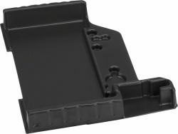 Bosch 1.600.A00.2WM Insert (Bosch - poseindsats til vÃ¦rktÃ¸jer/tilb)