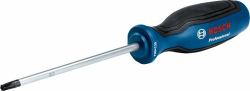 Bosch 1 600 A01 V0E manual screwdriver Single Straight screwdriver (Bosch Professional Schraubendreher TX)