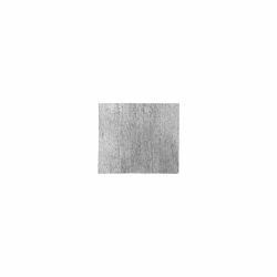 Thermal Grizzly TG-KS-29-25 heat sink compound Thermal pad (Thermal Grizzly KryoSheet Thermal Pad - 29 x 25 mm)