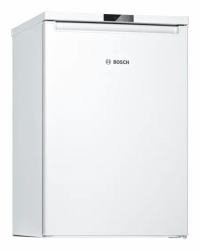 Bosch Serie 2 KTL15NWEB combi-fridge Freestanding 120 L White (Bosch Serie | 2 KTL15NWEB - kÃ¸leskab m)