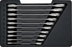 B51121252