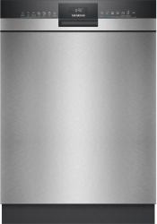 Siemens iQ300 SN43ES22AE dishwasher Undercounter 13 place settings (Siemens SN43ES22AE UnterbauspÃ¼ler 60cm)