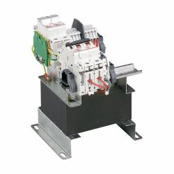 Legrand 42664 current transformer (LEGO Friends 42664 Przygoda Na Lodzi)