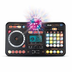 VTech 547304 (VTech 547304)