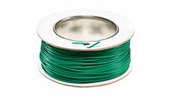 Bosch Indego lawn mower part/accessory Perimeter wire (Bosch Indego tilbehÃ¸r til plÃ¦neklipper)