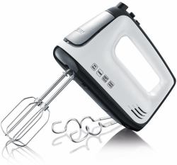 Severin HM 3830 mixer Hand mixer 400 W White (Severin hand mixer HM 3830)