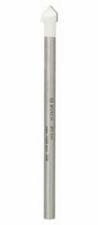Bosch CYL-9 1 pc[s] (Bosch CYL-9 - borebit - for flise, ker)