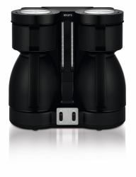 Krups KT8501 Semi-auto Drip coffee maker (Krups DUOTHEK THERM KT 8501 - Kaffeema)