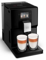 Krups EA8738 Semi-auto Espresso machine 3 L (random_HUK5ijKccp)