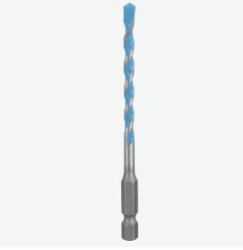Bosch 2 608 900 571 drill bit 1 pc[s] (Bosch Expert MultiConstruction HEX-9 -)