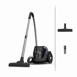 Rowenta Green Force RO7C36 2.5 L Cylinder vacuum Dry 500 W Bagless (Rowenta Green Force RO7C36 2,5 L Behol)