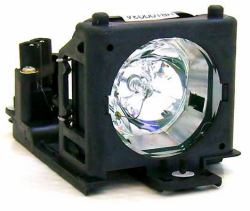 Hitachi DT01181 projector lamp 210 W UHB (Original Lamp for HITACHI CP-D27WN:CP-A222NM:CP-A222WNM:CP-A302WNM:CP-AW250N:CP-AW250NM:CP-AW252WNM:ED-A220NM:ED-A220N Projector [3Months warranty])