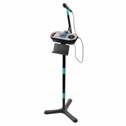 VTech 531774 musical toy (VTech 531774 musik legetÃ¸j)