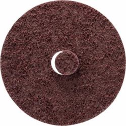 Bosch 2 608 901 270 angle grinder accessory Sanding disc (Bosch Expert HD SCM N477 - poleringsfl)