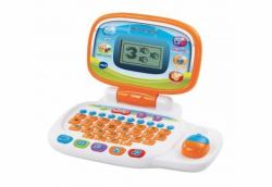 VTech 80-155404 learning toy (VTech 80-155404 legetÃ¸j til lÃ¦ring)