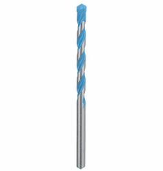 Bosch 2 608 900 631 drill bit Centering drill bit 1 pc[s] (Bosch Expert CYL-9 MultiConstruction -)