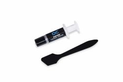 Alphacool 13008 heat sink compound Thermal grease 1 g (Alphacool 13008 kÃ¸lekomponent Termisk)