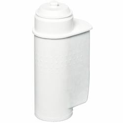 Bosch TCZ7003 water filter Pitcher water filter White (Bosch TCZ7003 vandfilter Kande vandfil)