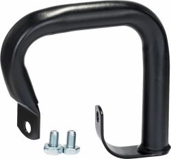 Bosch 3 601 303 017 angle grinder accessory Handle (Bosch bracket handle)