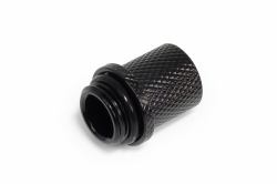 Alphacool 17643 computer cooling system part/accessory Fitting (Alphacool 17643 ComputerkÃ¸lesystem, de)