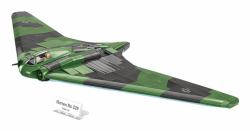 COBI Horten Ho 229 (Horten Ho 229)