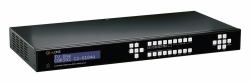 TV One C2-6104A multi-window processor (C2-6104A - TVOne CORIOview 4-Window DVI-I Multiviewer)