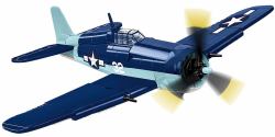 COBI Grumman F6F Hellcat (COBI Grumman F6F Hellcat)