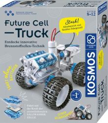Kosmos 62074 (Kosmos 62074)