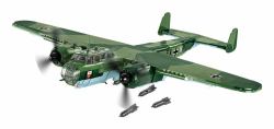 COBI Dornier Do 17Z-2 (Dornier Do 17Z-2)