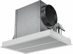 Siemens LZ20JCD20 cooker hood part/accessory Cooker hood filter (Siemens CleanAir LZ20JCD20 - kÃ¸lerhjel)