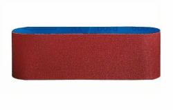 Bosch 2608606039 (Bosch Best for Wood slibebÃ¦lte - for t)