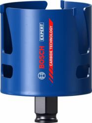 Bosch Expert 2608900469 drill hole saw 1 pc[s] (Bosch Expert Construction Material hul)