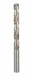 Bosch PRO Metal HSS-G Twist Drill Bit Standard Length (Bosch HSS-G - borebit - for metal, ikk)