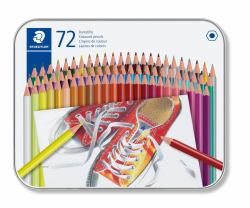 Staedtler 175 Multicolour 72 pc[s] (STAEDTLER 175)