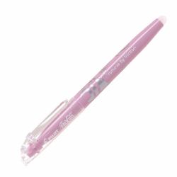 Pilot FriXion marker 1 pc[s] Fine tip Pink (Pilot FriXion speedmarker 1 stk Fin sp)