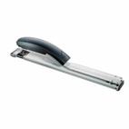 Leitz NeXXt 5560 Black (Leitz NeXXt HÃ¦ftemaskine langhÃ¦fter)