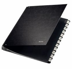 Leitz Sorteringsmappe