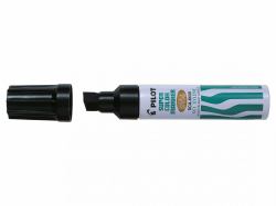 Pilot SCA-6600 marker 1 pc[s] Chisel tip Black (Pilot SCA-6600 speedmarker 1 stk Mejse)