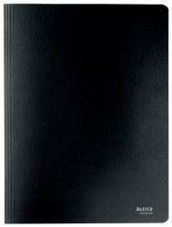 Leitz Recycle Card Flat File (Leitz 39040095 folder Pap Sort A4)