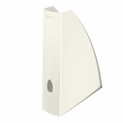 Leitz 52771001 fil opbevaring Polystyr