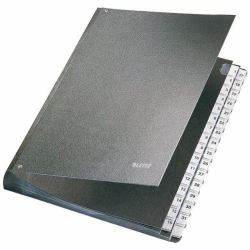 Leitz Sorteringsmappe